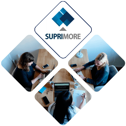 Suprimore