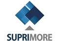 Suprimore