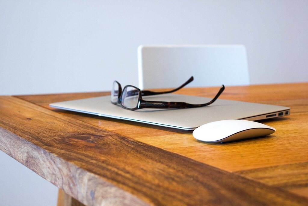 O Business Process Outsourcing – BPO